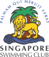 Singapore Swimming Club